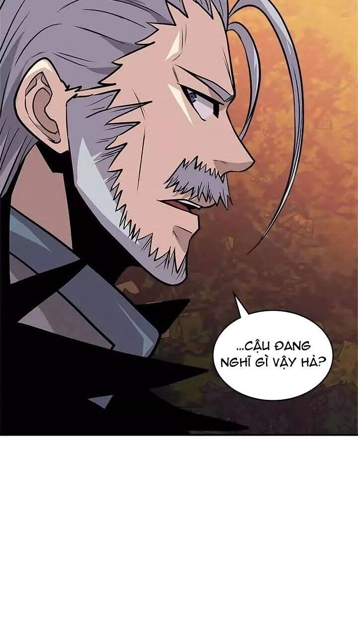 Chiến Binh Đến Từ Thế Giới Khác Chapter 119 - 33