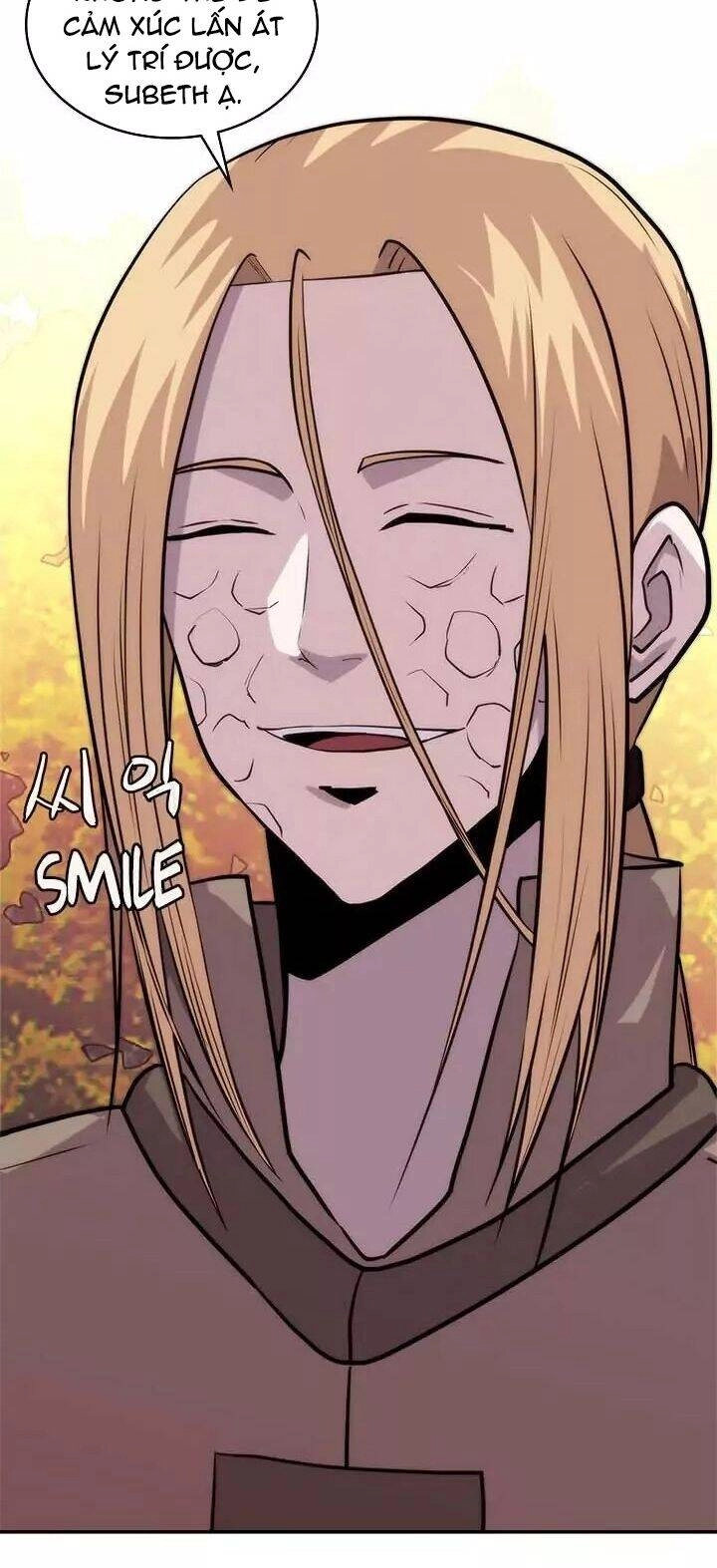 Chiến Binh Đến Từ Thế Giới Khác Chapter 119 - 37