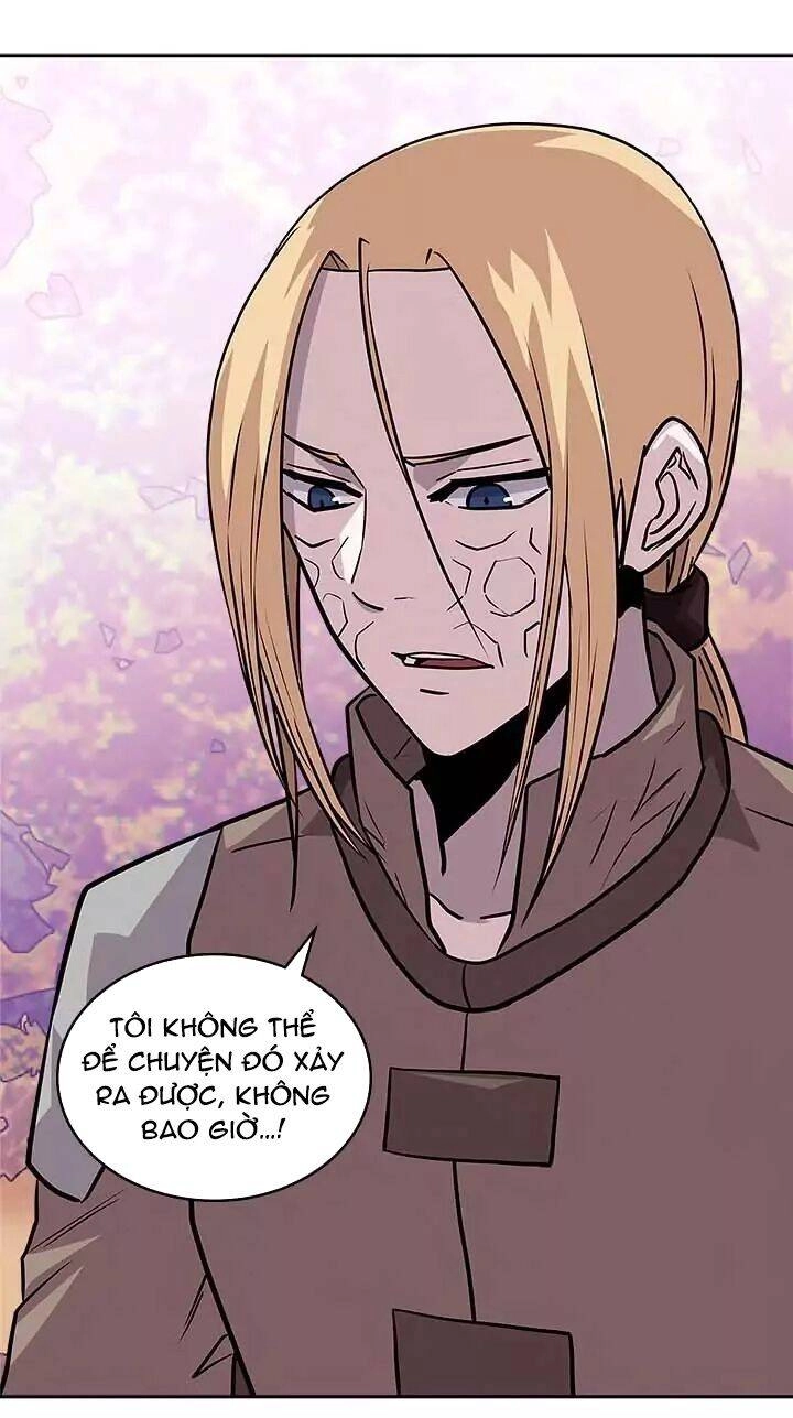 Chiến Binh Đến Từ Thế Giới Khác Chapter 119 - 42