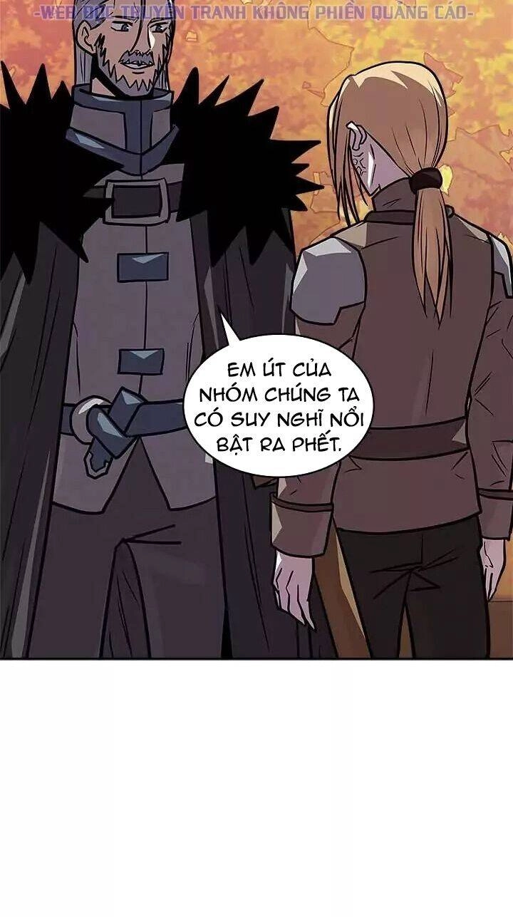 Chiến Binh Đến Từ Thế Giới Khác Chapter 119 - 44