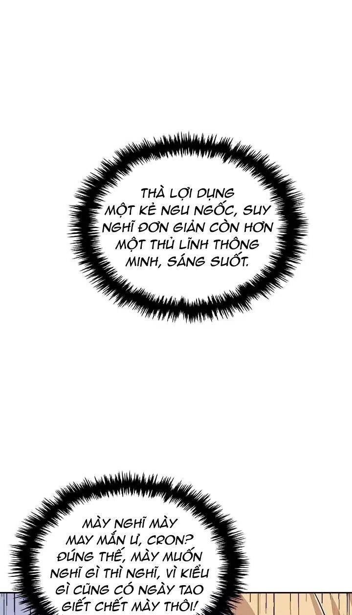 Chiến Binh Đến Từ Thế Giới Khác Chapter 119 - 46