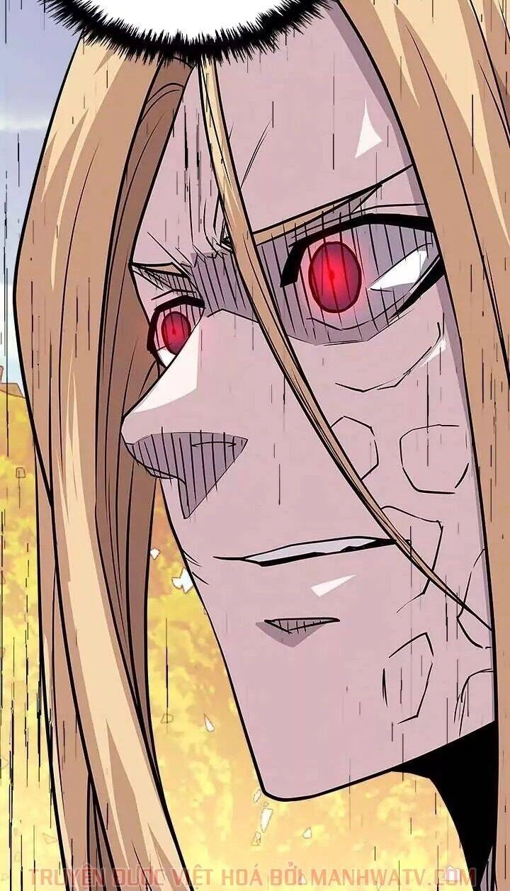 Chiến Binh Đến Từ Thế Giới Khác Chapter 119 - 47