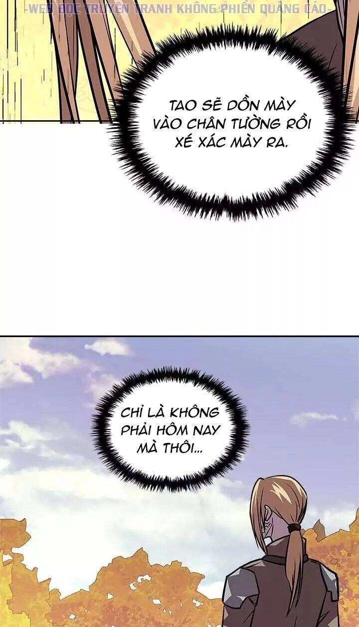 Chiến Binh Đến Từ Thế Giới Khác Chapter 119 - 48