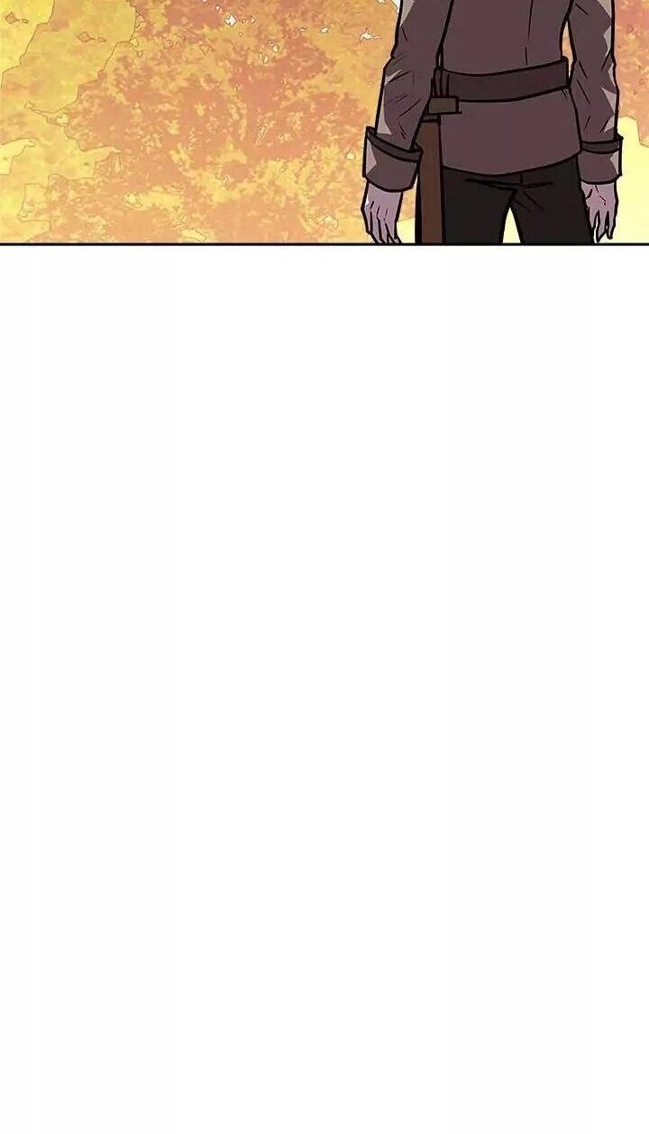 Chiến Binh Đến Từ Thế Giới Khác Chapter 119 - 49