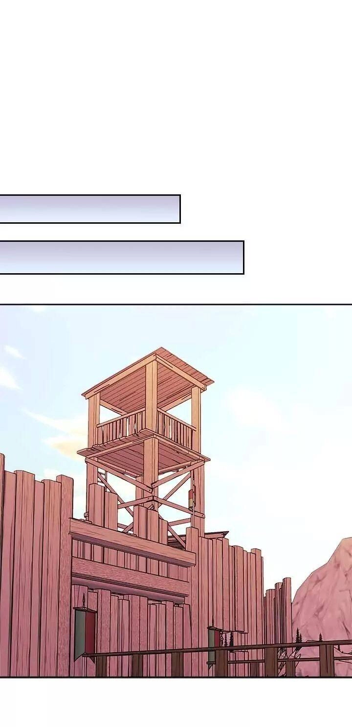 Chiến Binh Đến Từ Thế Giới Khác Chapter 119 - 50