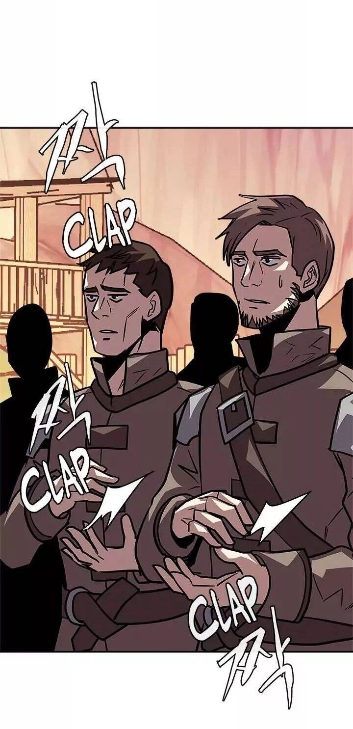 Chiến Binh Đến Từ Thế Giới Khác Chapter 119 - 53