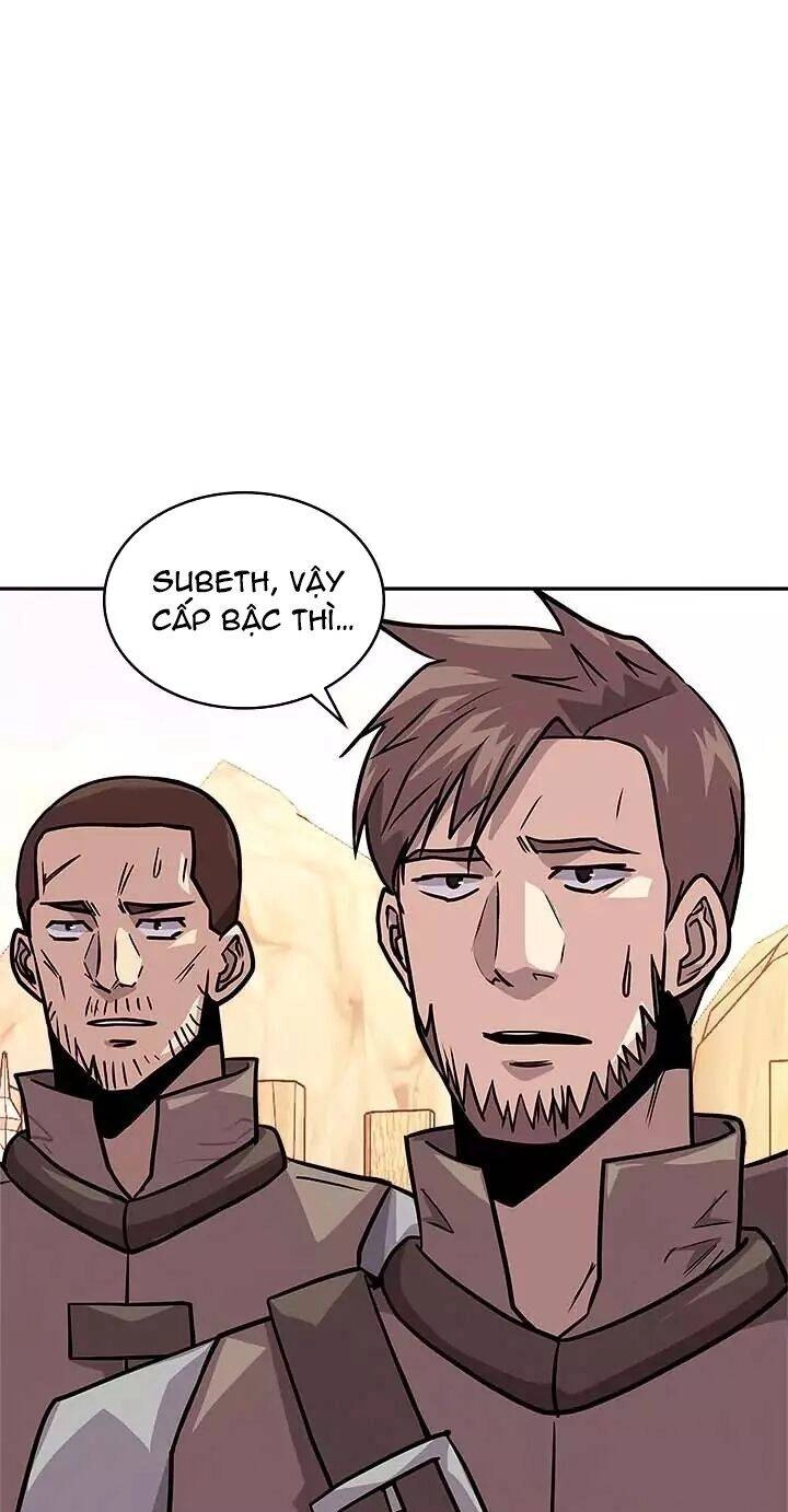 Chiến Binh Đến Từ Thế Giới Khác Chapter 119 - 54