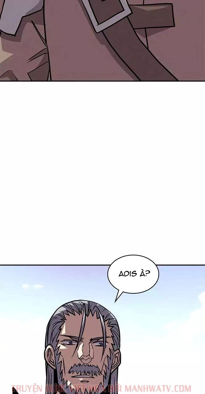 Chiến Binh Đến Từ Thế Giới Khác Chapter 119 - 55