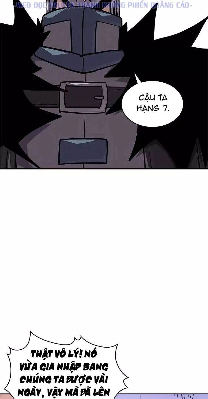 Chiến Binh Đến Từ Thế Giới Khác Chapter 119 - 56