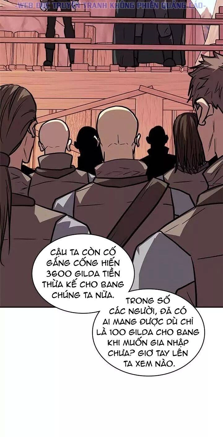 Chiến Binh Đến Từ Thế Giới Khác Chapter 119 - 60