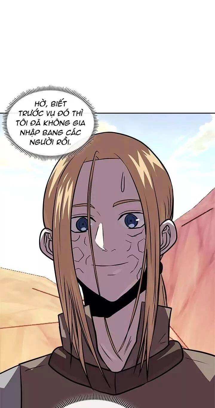 Chiến Binh Đến Từ Thế Giới Khác Chapter 119 - 62