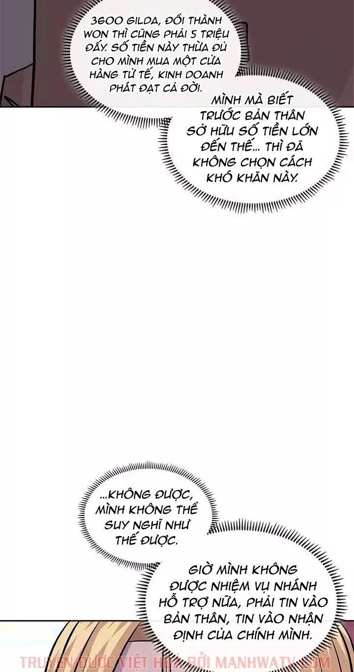 Chiến Binh Đến Từ Thế Giới Khác Chapter 119 - 63