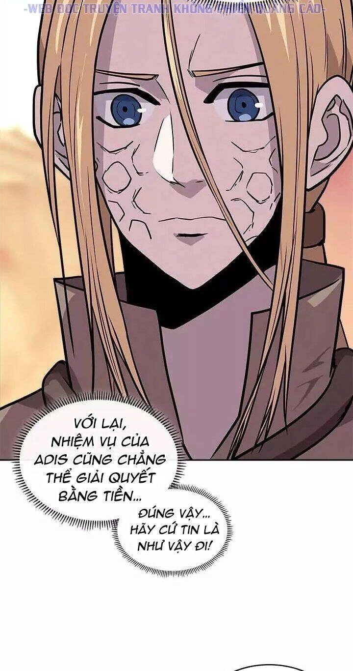 Chiến Binh Đến Từ Thế Giới Khác Chapter 119 - 64