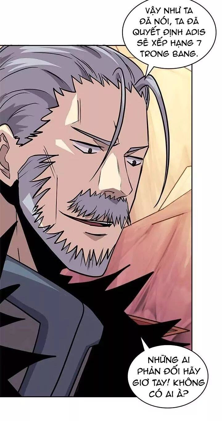 Chiến Binh Đến Từ Thế Giới Khác Chapter 119 - 65