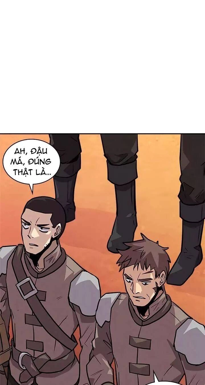 Chiến Binh Đến Từ Thế Giới Khác Chapter 119 - 66