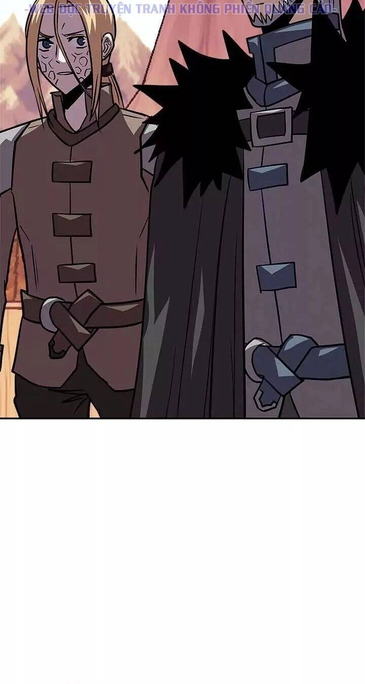 Chiến Binh Đến Từ Thế Giới Khác Chapter 119 - 68