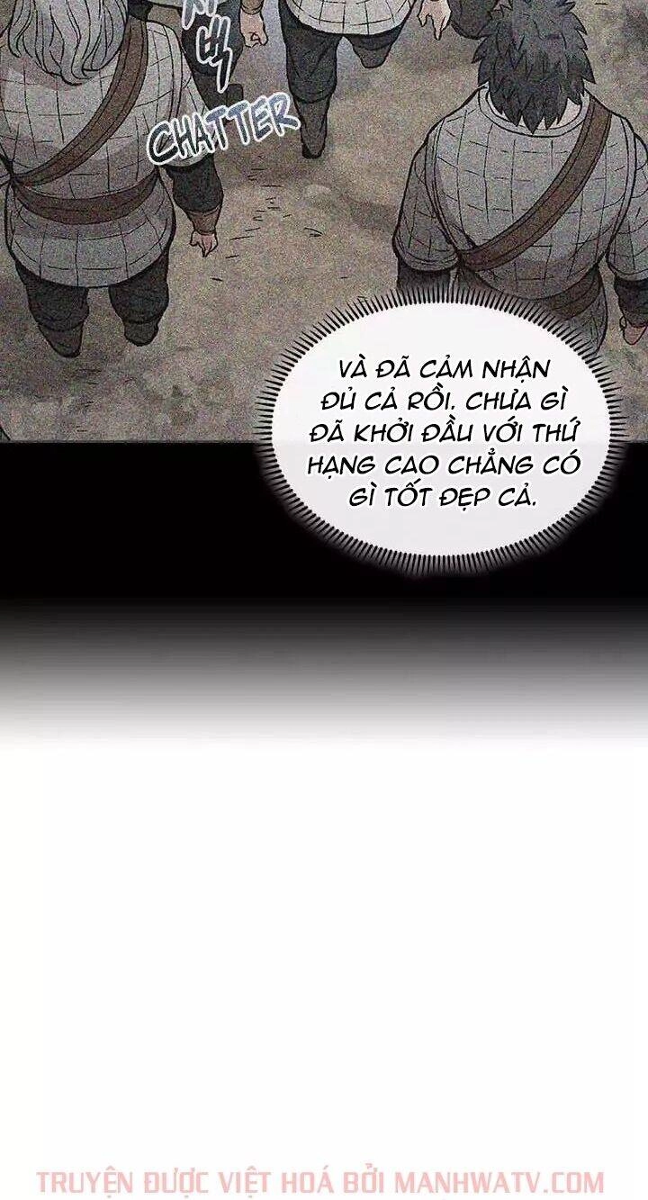 Chiến Binh Đến Từ Thế Giới Khác Chapter 119 - 71