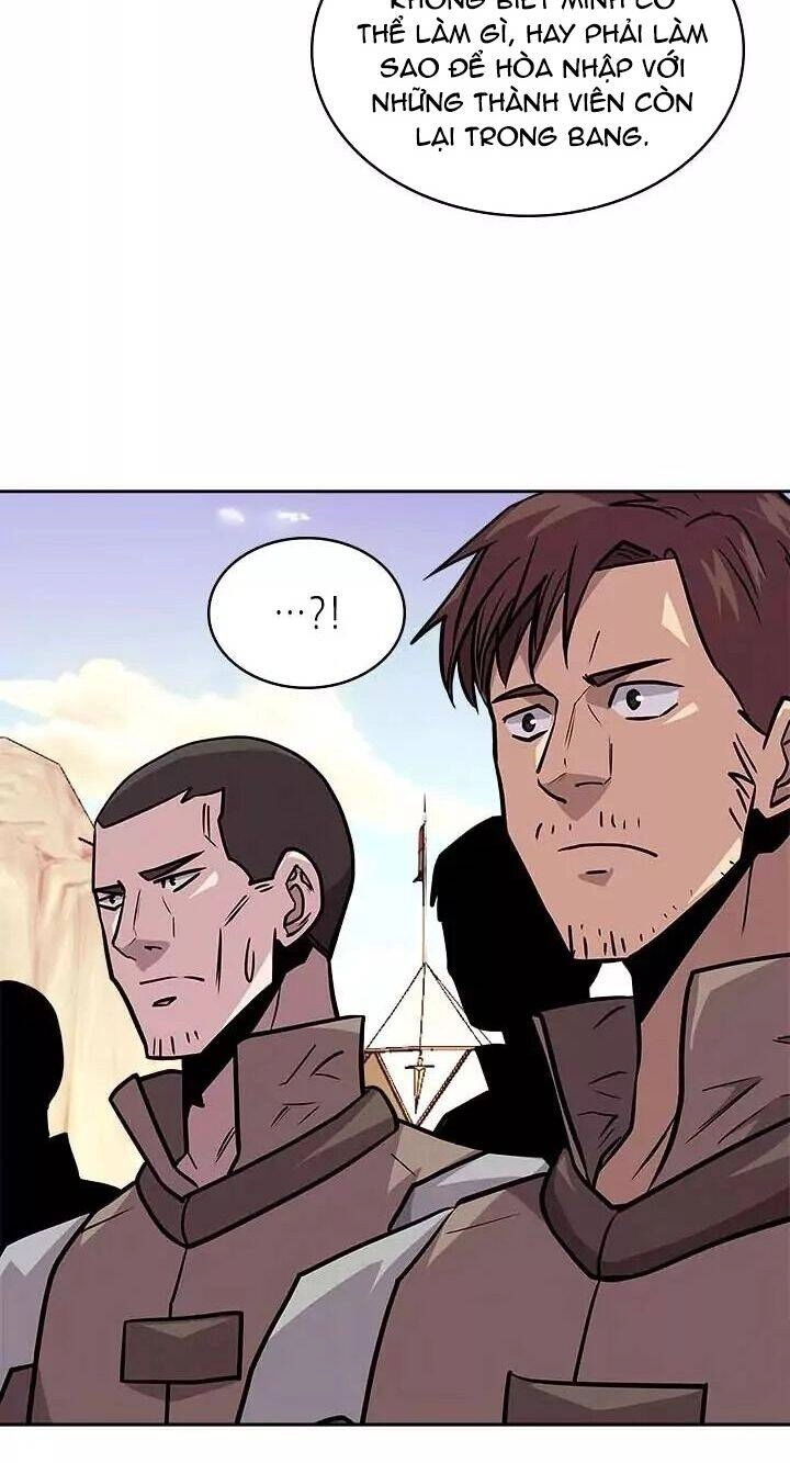 Chiến Binh Đến Từ Thế Giới Khác Chapter 119 - 73