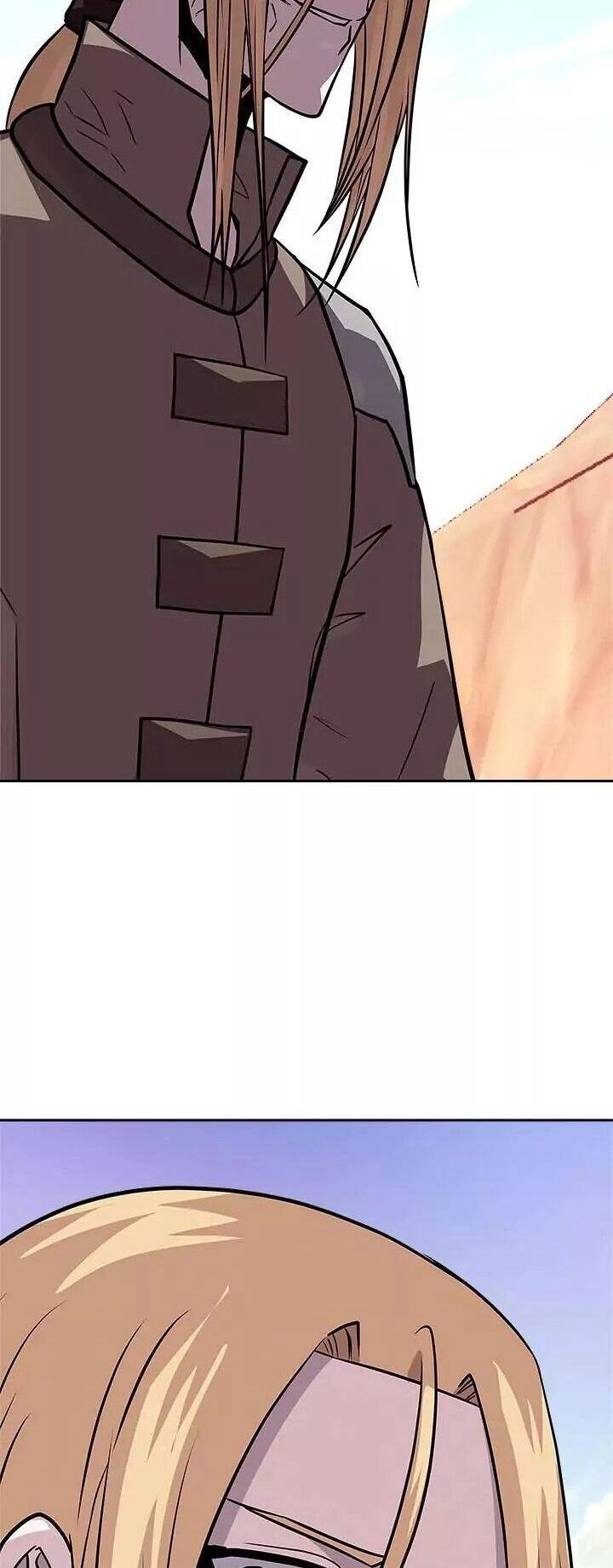 Chiến Binh Đến Từ Thế Giới Khác Chapter 119 - 76