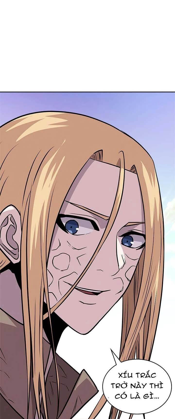 Chiến Binh Đến Từ Thế Giới Khác Chapter 120 - 6