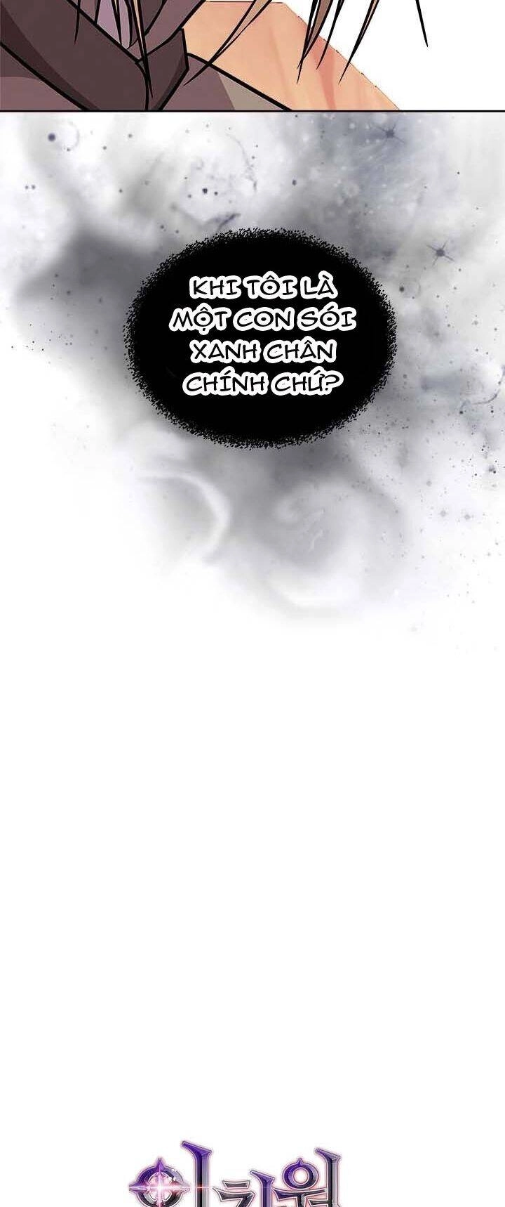 Chiến Binh Đến Từ Thế Giới Khác Chapter 120 - 7