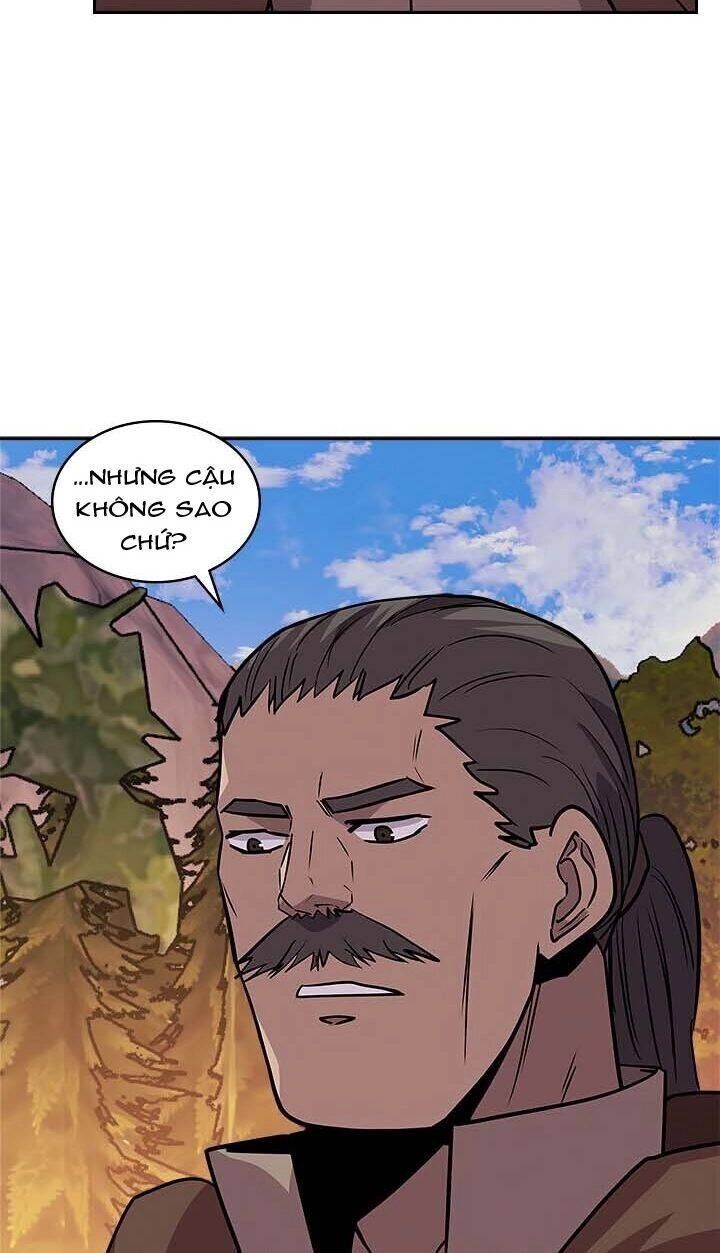 Chiến Binh Đến Từ Thế Giới Khác Chapter 120 - 15