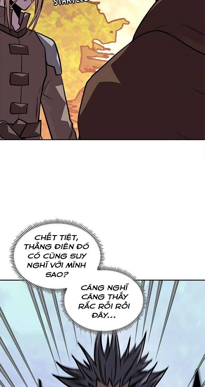 Chiến Binh Đến Từ Thế Giới Khác Chapter 120 - 20
