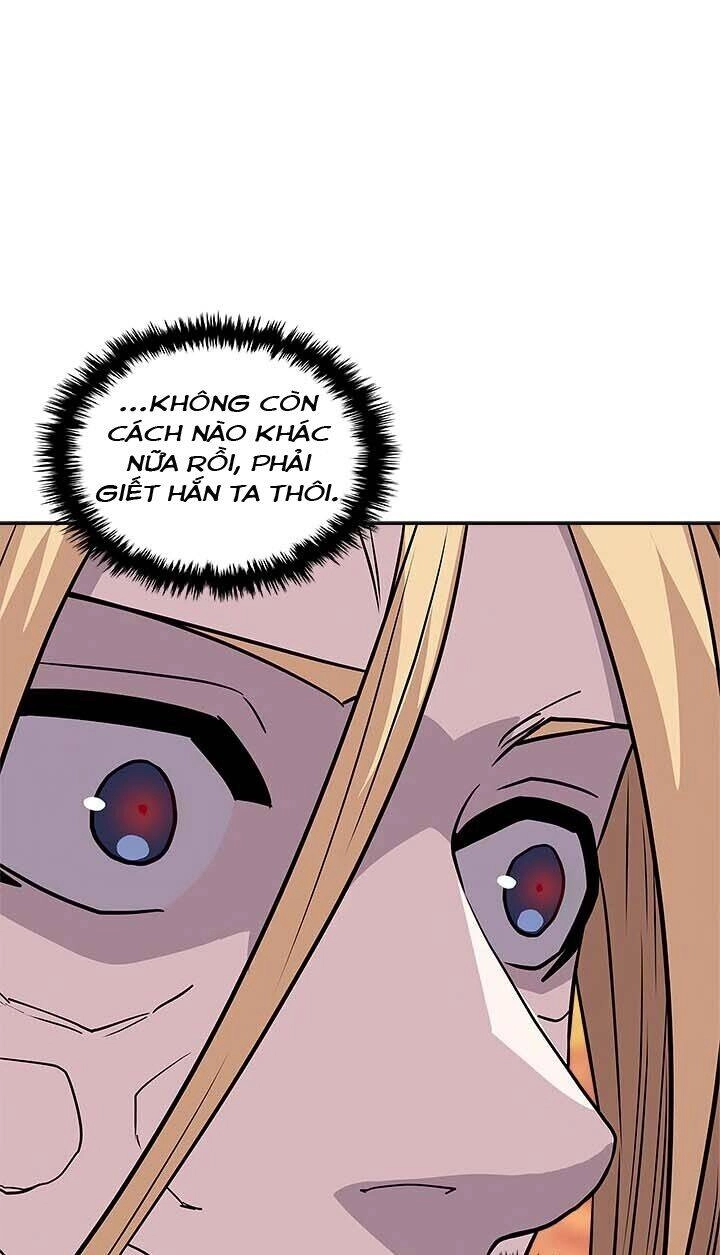 Chiến Binh Đến Từ Thế Giới Khác Chapter 120 - 22