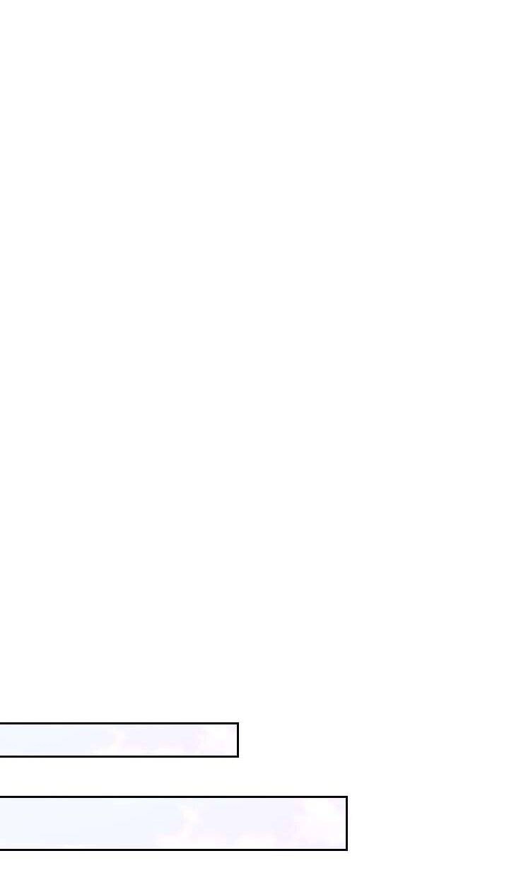 Chiến Binh Đến Từ Thế Giới Khác Chapter 120 - 25