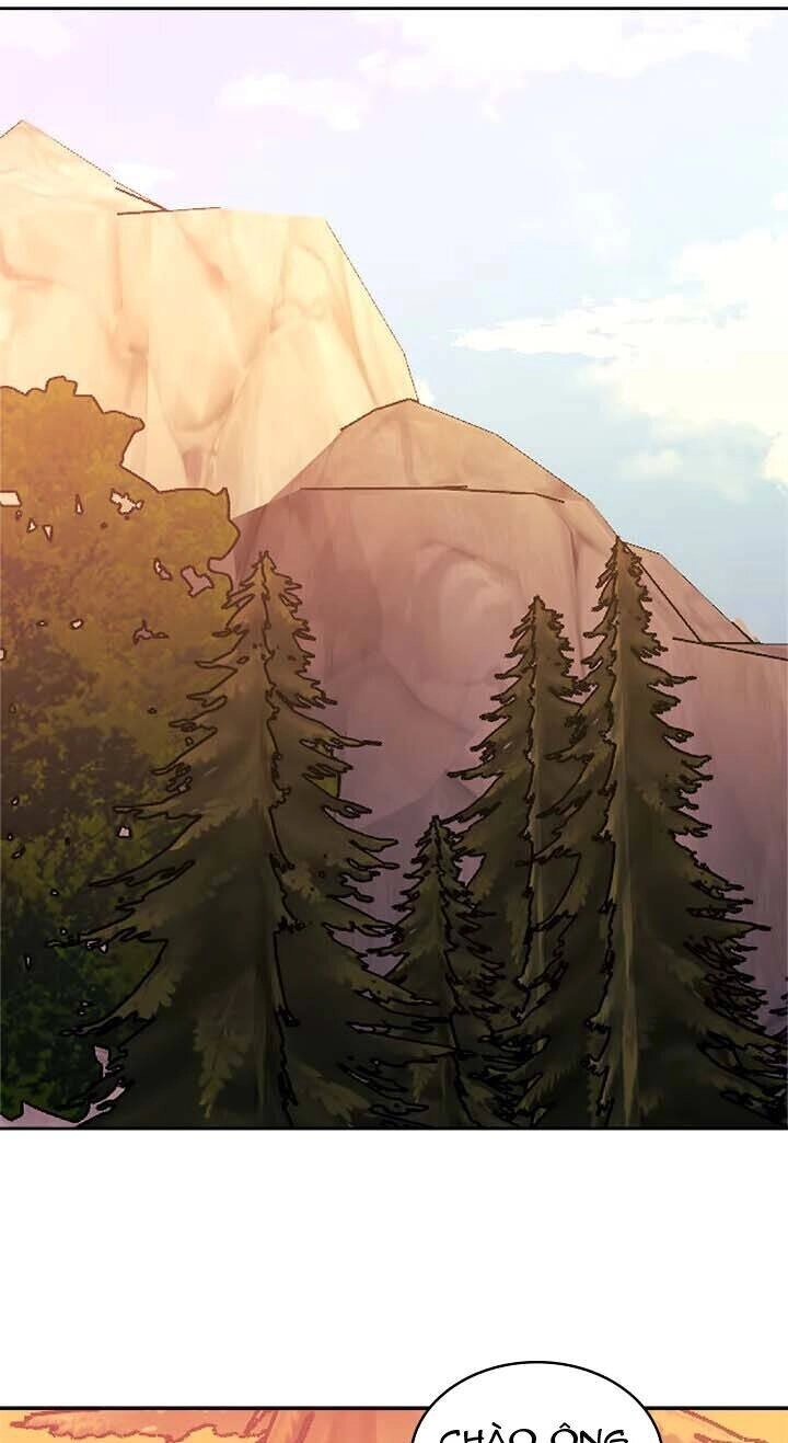 Chiến Binh Đến Từ Thế Giới Khác Chapter 120 - 26