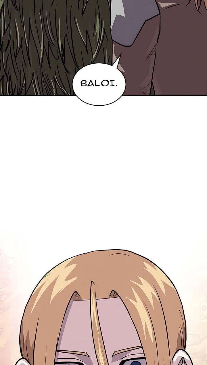 Chiến Binh Đến Từ Thế Giới Khác Chapter 120 - 31