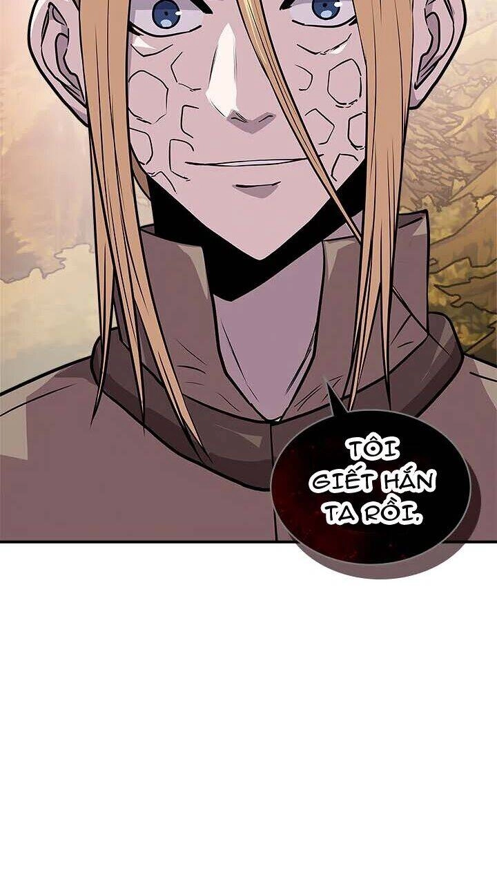 Chiến Binh Đến Từ Thế Giới Khác Chapter 120 - 32