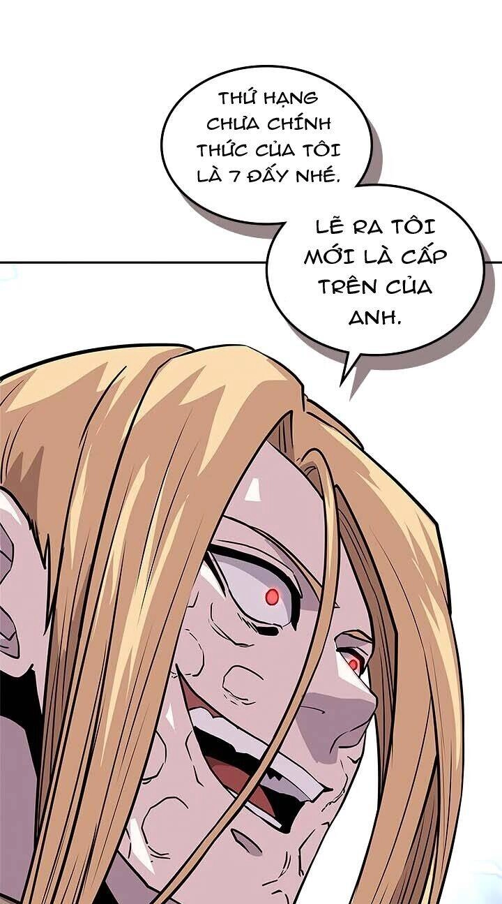 Chiến Binh Đến Từ Thế Giới Khác Chapter 120 - 38