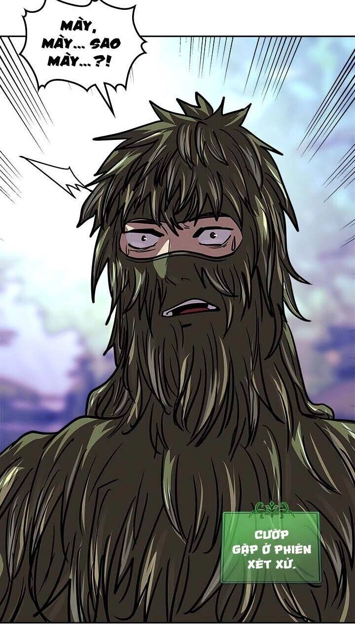 Chiến Binh Đến Từ Thế Giới Khác Chapter 120 - 41