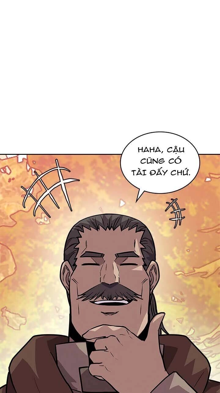 Chiến Binh Đến Từ Thế Giới Khác Chapter 120 - 42