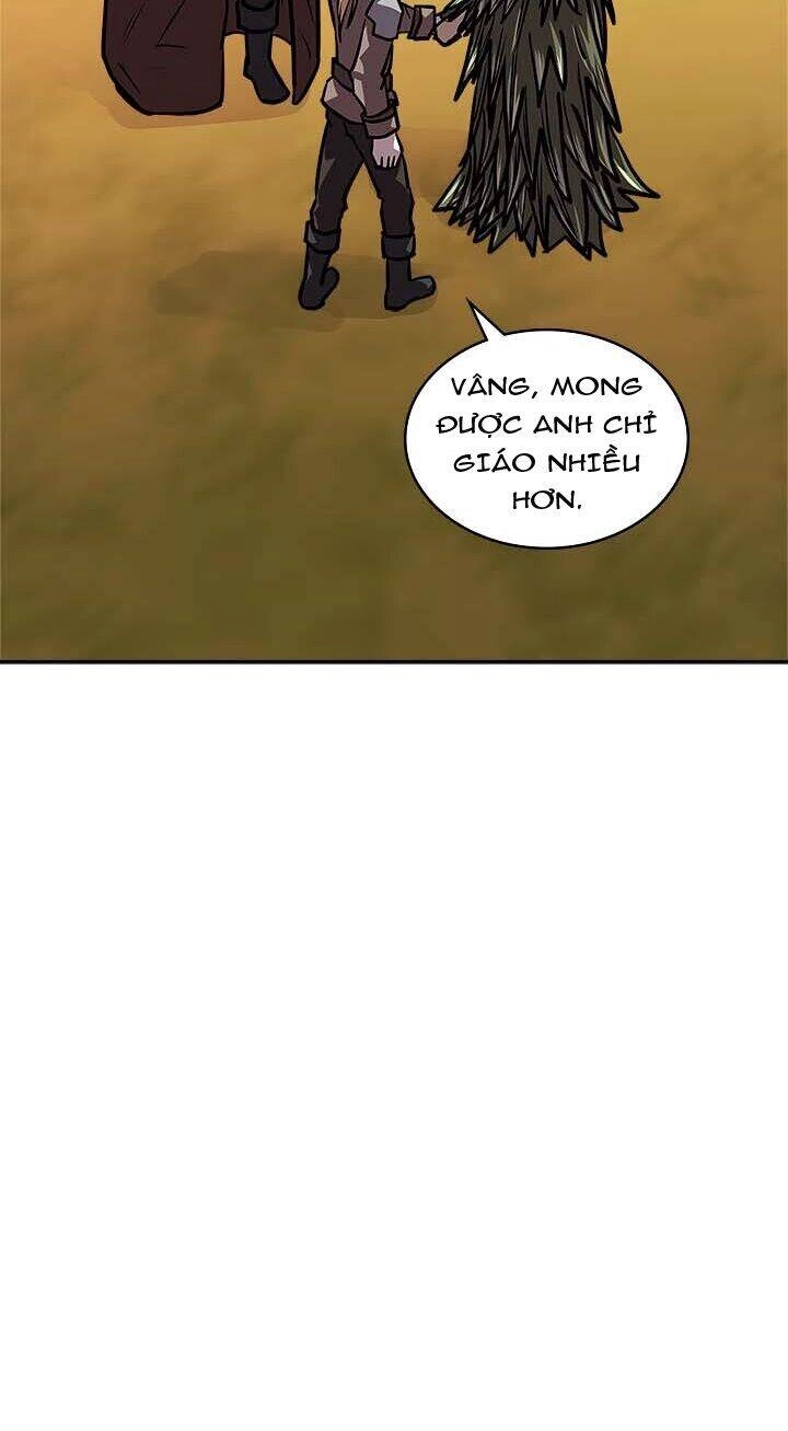 Chiến Binh Đến Từ Thế Giới Khác Chapter 120 - 48