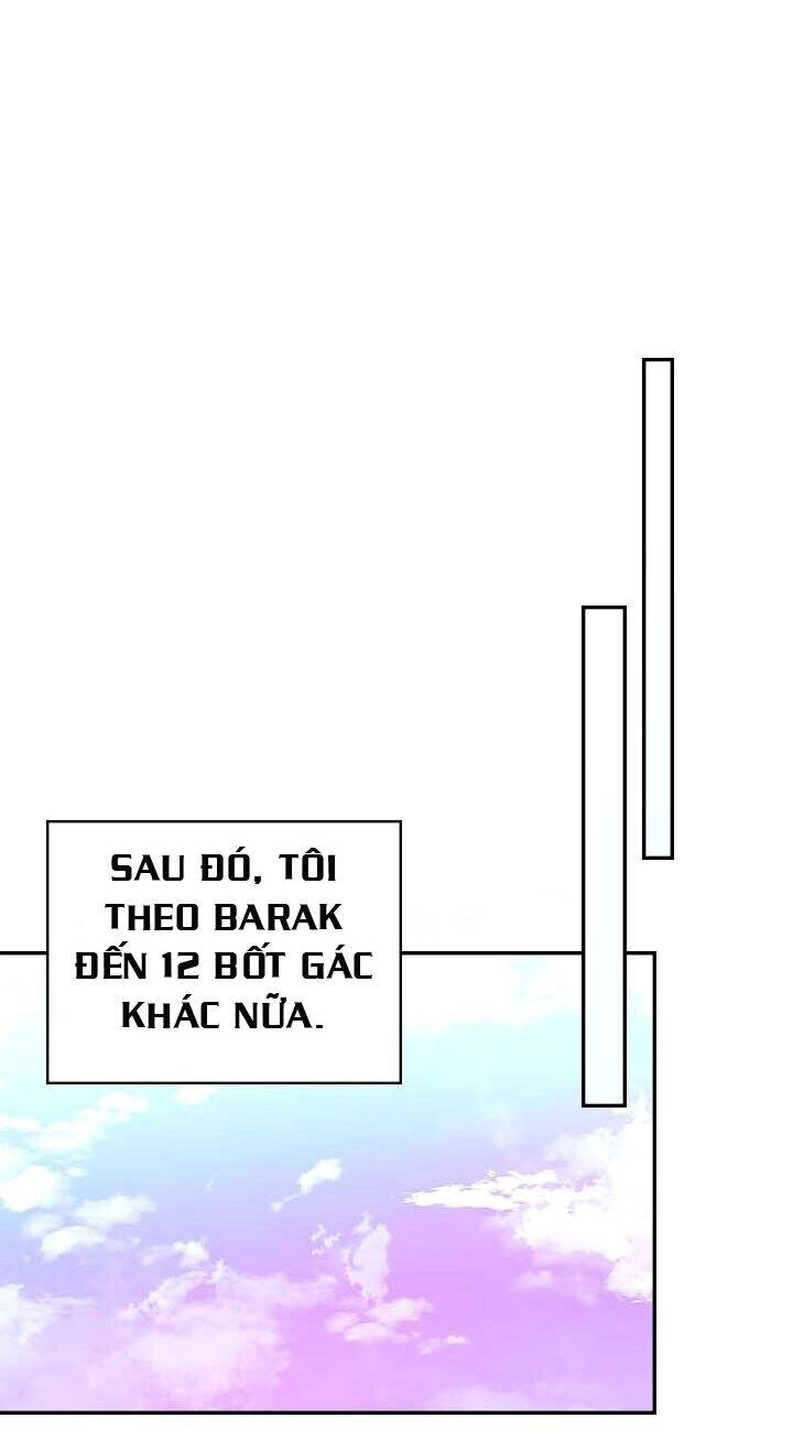 Chiến Binh Đến Từ Thế Giới Khác Chapter 120 - 49