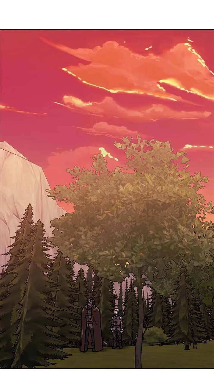 Chiến Binh Đến Từ Thế Giới Khác Chapter 120 - 50