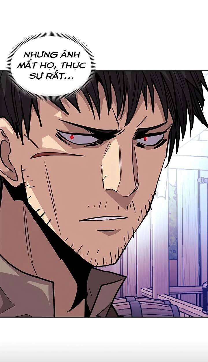 Chiến Binh Đến Từ Thế Giới Khác Chapter 120 - 54