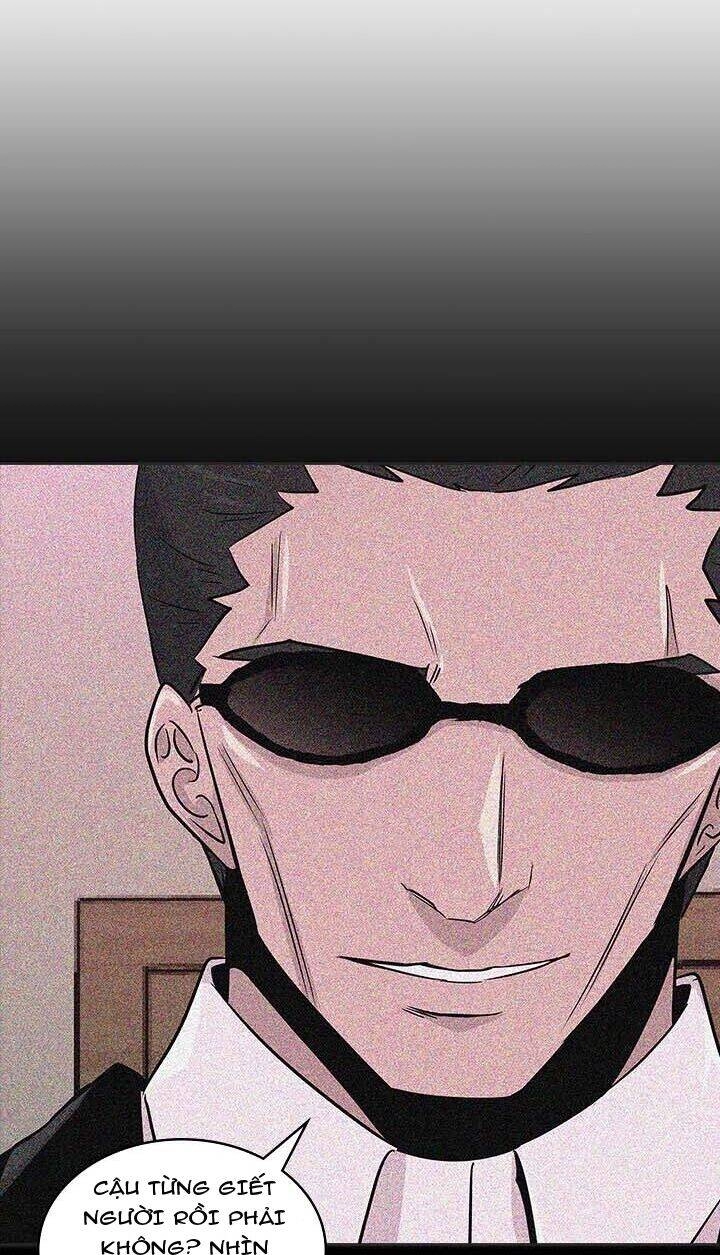 Chiến Binh Đến Từ Thế Giới Khác Chapter 120 - 55