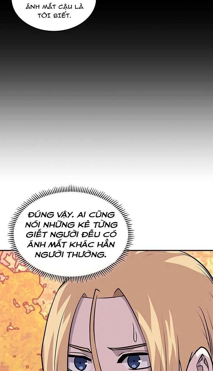 Chiến Binh Đến Từ Thế Giới Khác Chapter 120 - 56