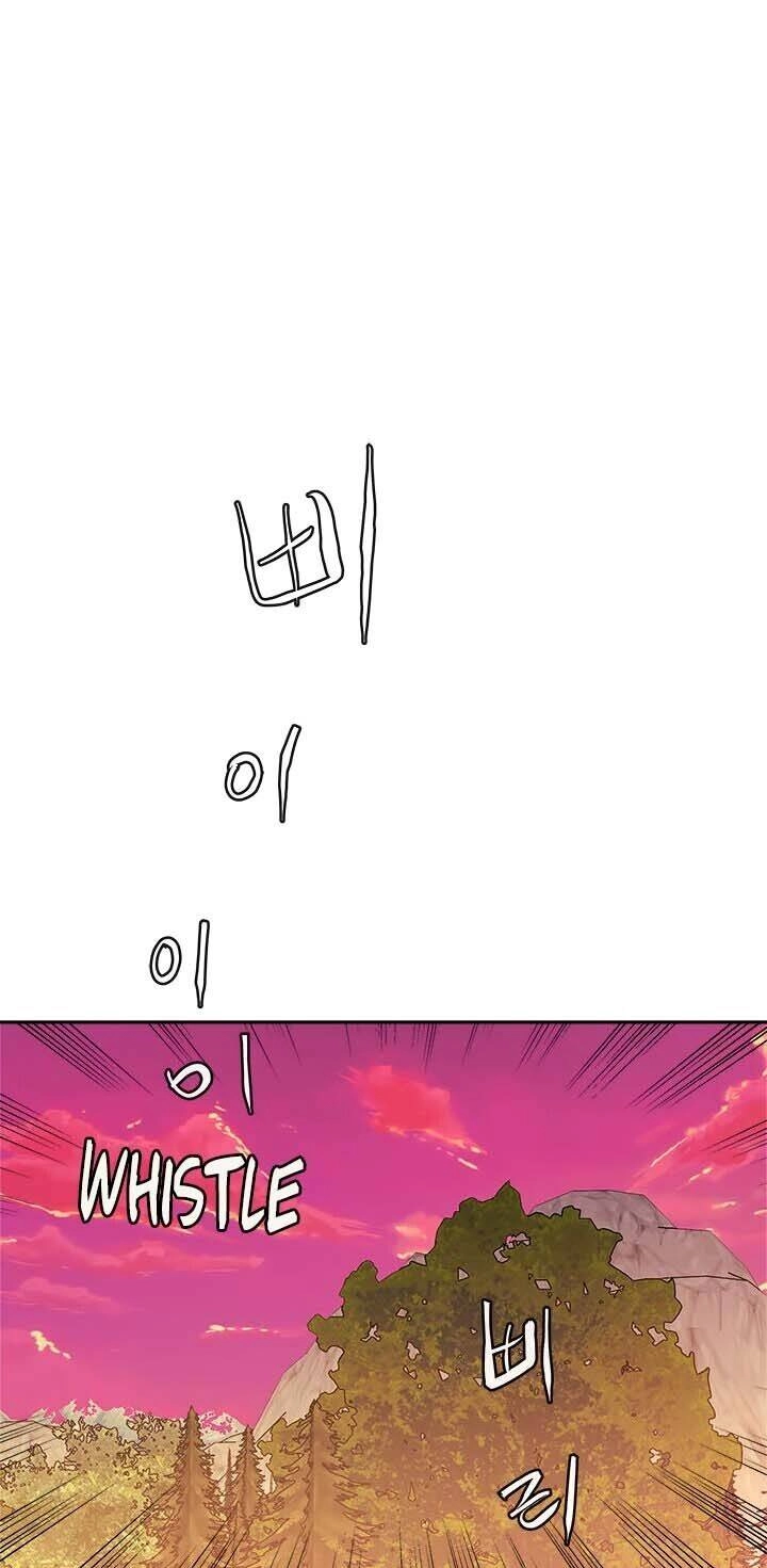 Chiến Binh Đến Từ Thế Giới Khác Chapter 120 - 62