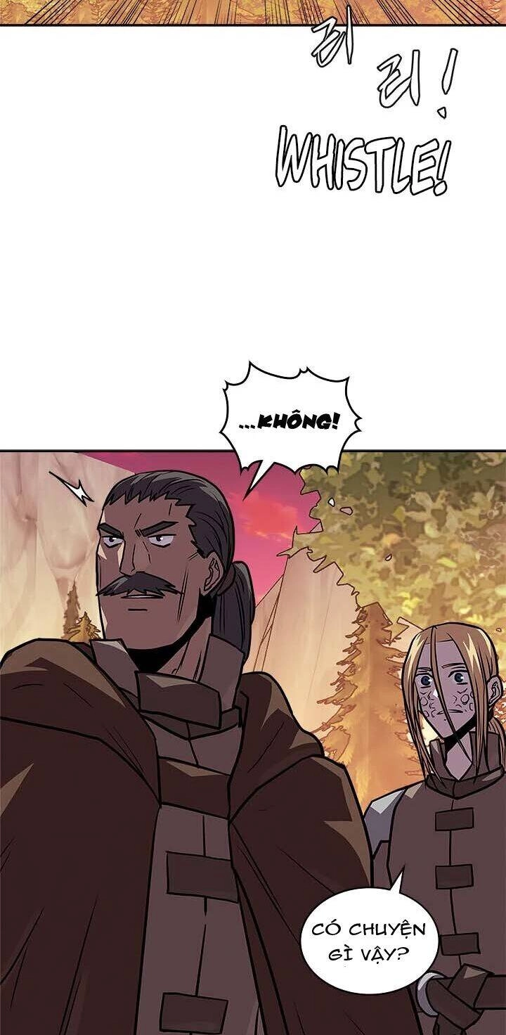 Chiến Binh Đến Từ Thế Giới Khác Chapter 120 - 63