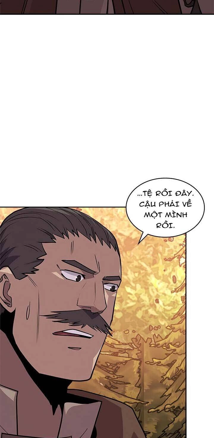 Chiến Binh Đến Từ Thế Giới Khác Chapter 120 - 64