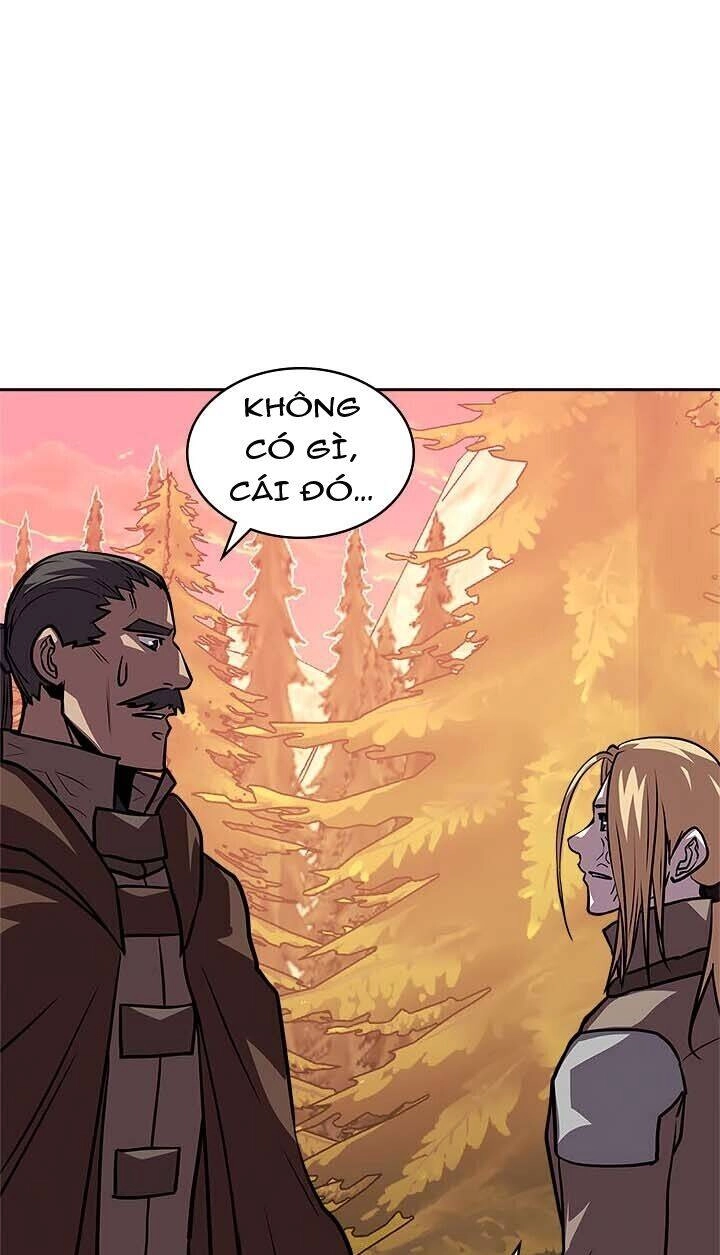 Chiến Binh Đến Từ Thế Giới Khác Chapter 120 - 66