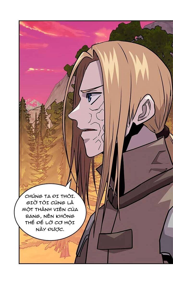 Chiến Binh Đến Từ Thế Giới Khác Chapter 120 - 68