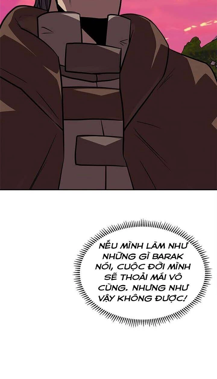 Chiến Binh Đến Từ Thế Giới Khác Chapter 120 - 79