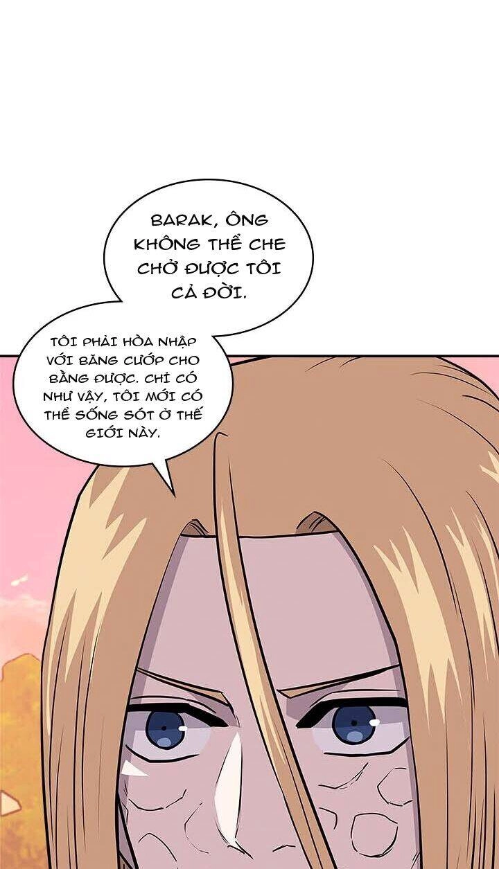 Chiến Binh Đến Từ Thế Giới Khác Chapter 120 - 80