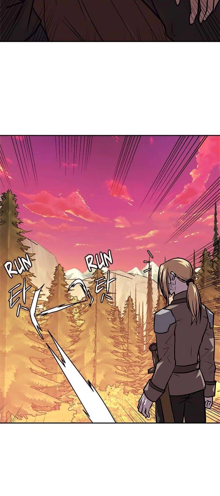 Chiến Binh Đến Từ Thế Giới Khác Chapter 120 - 83