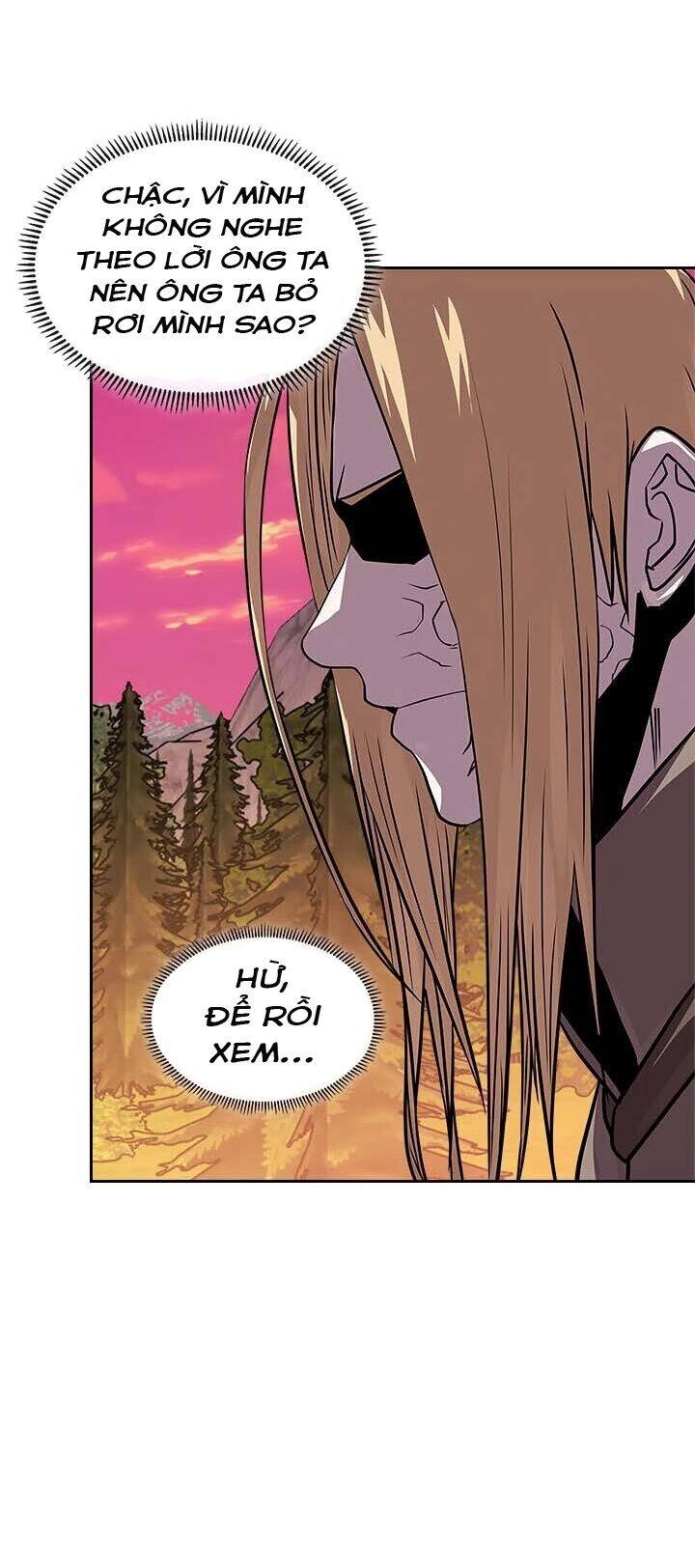 Chiến Binh Đến Từ Thế Giới Khác Chapter 120 - 84